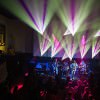 Win Tickets ($20): Garcia Birthday Band @ The Goodfoot | Grateful Dead Cover Band, Tight Arrangements, Harmonies Garcia Birthday Band
