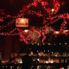 Downtown Portland 2016 Valentine’s Day Dinner @ Saucebox | 3-Course Dinner, Reservations, Salmon, Steak, Chicken, Chocolate, w/ DJ Chelsea Starr Sauce Box Valentine Day