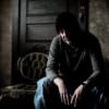 Win Tickets ($70): Greg Brown @ Aladdin Theater | Folk, Guitar, Harmonica gregbrown31-atxl1