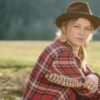 Win Tickets ($50): Crystal Bowersox @ Aladdin Theater | Emotive Folk-Rock-Country, American Idol Season 9 Runner Up Crystal Bowersox