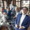 Win Tickets ($90): Squeeze @ Revolution Hall | New Wave, Pop Rock, w/ Look Park Squeeze