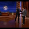 Barry Rothbart @ Helium Comedy Club | Punk’d, Wolf of Wallstreet, The Tonight Show barry
