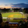 Today is Craft Beer Wednesday @ Walker Stadium | 17 Different Beers, $3 Each, Portland Pickles vs Sacramento Stealth Pickles