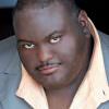 Lavell Crawford @ Helium Comedy Club | Breaking Bad, Chelsea Lately, Last Comic Standing lavell