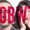 I’ve Only Been Wrong Twice, Portland’s #1 Advice Podcast is Coming To Your Favorite Podcast App in August! I've Only Been wrong twice