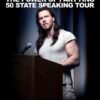 Win Tickets ($46): Andrew W.K. The Power of Partying @ Revolution Hall | Singer, Songwriter, Motivational Speaker, Punk, Rock Andrewwk