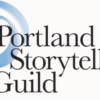 Win Tickets ($24): Portland Storytellers’ Guild Dark Moon-Narrow Escapes @ Hipbone Studio | Tales of Troubles Portland Storyteller' Guild