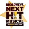 Win Tickets ($64): Portland’5 Presents Broadway’s Next Hit Musical @ Winningstad Theatre | Every Song Fresh, Every Night Improvised, Unscripted Broadway's Next Hit Musical