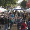 2016 The Wedge! Portland’s Celebration of Cheese @ Green Dragon | 50+ NW Cheesemakers, Beer / Cider / Wine Pairings, Classes, Samples, Cheese Wheel Bowling The Wedge