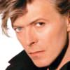 Oregon Symphony presents The Music of David Bowie @ Arlene Schnitzer Concert Hall | Featuring Full Rock Band & Vocalist David BOwie