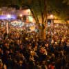 St. Helens Spirit of Halloweentown 2016 | Parties, Monster Dash, Pumpkin Lighting Ceremony, Fall Festival, Haunted House, Masquerade Ball, Teen Party & More! Spirit of Halloween