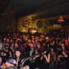 Portland’s 2016 Erotic Ball Sexy Halloween Party | Costume Contest, 3 Floors, Fetish Demos, Live Band, Burlesque, Sasha Scarlett & More! Erotic Ball
