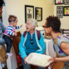 Eat Like Family w/ Josephine! | Get Home Cooked Meals from Your Portland Neighbors, Promo / Discount Code Eat Like Family w/ Josephine! | Get Home Cooked Meals from Your Portland Neighbors