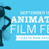 2016 Animation Film Festival @ OMSI’s Empiracle Theater | Giant Screen, Fantastic Mr. Fox, Finding Dory, LAIKA: The Giant Skeleton from Kubo & more! animationfest-@ omsi