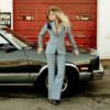 Win Tickets ($34): Elizabeth Cook @ Aladdin Theater | Americana, Old-school Country, Bluegrass, Folk, w/ Lee Harvey Osmond Elizabeth Cook