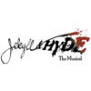 Win Tickets ($50): Jekyll & Hyde The Musical @ Brunish Theatre | A Tale of Two Men, Two Women & A Dark Secret jekyllhyde