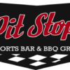 Portland 2016 Fall Football Frenzy @ The Pit Stop in Beaverton | Where to Watch Seahawks, Ducks, Beavers, NFL, College, Food & Drink Specials Pit Sto