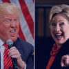 Many Portland Presidential Debate Watch Parties + Schedule & Debate Bingo Card | Trump vs Clinton purchased