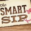 2016 The SMART Sip @ Enso Winery | Wine Tasting, Hors-d’oeuvres, Networking, Pairings & More! The Smart Sip
