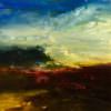 2016 Affordable Art for Everyone @ Washington County Fairgrounds | Featuring 80+ Juried Artists Offering High Quality Work for Under $100 Affordable Art for everyone
