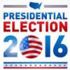 Portland 2016 Presidential Debate Watch Party @ Mission Theater | FREE, Food & Drink Mission Debates