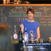 Win Tickets ($130): Portland Fall 2016 Cocktail Classes w/ New Deal Distillery | Cocktails Made Right, Right From Home! New Deal Distillery Classes