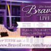 Get a Head Start Planning Your Next Party w/ 2016 Bravo! Live @ Oregon Convention Center | Meet w/ 150+ Event Industry Businesses, Trends, Network w/ Professionals & More! Bravo Live!