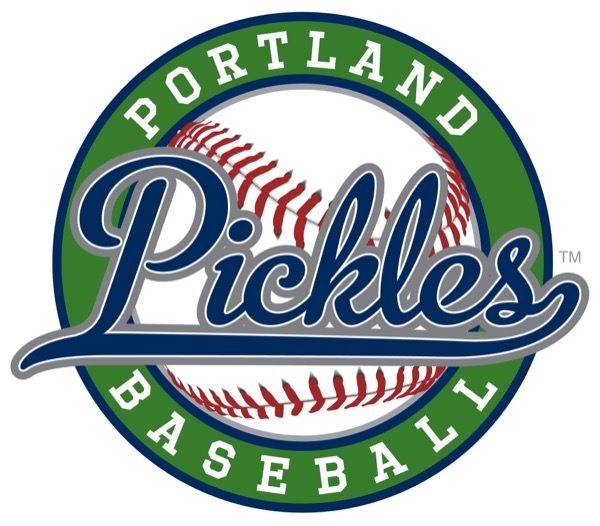 2016 Portland Pickles Baseball Info & Schedule | Walker Stadium in ...
