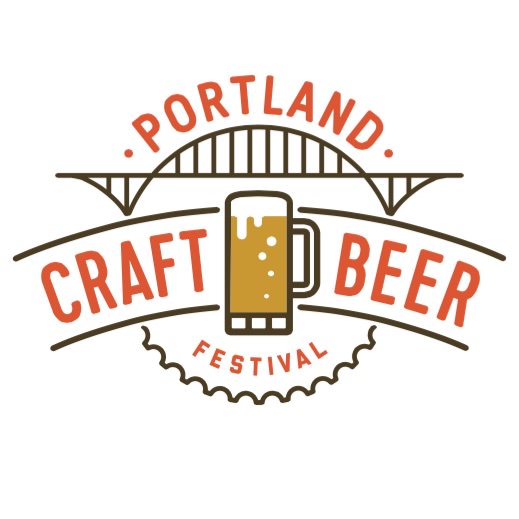 2016 Portland Craft Beer Festival @ The Fields Neighborhood Park | July ...