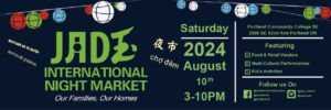 jade district night market 2024