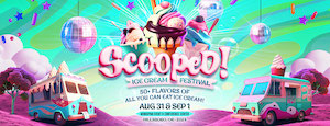 Scooped_2024_banner