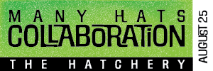 hatchery-showcase-300x100