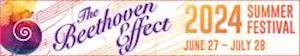 beethoven effect banner