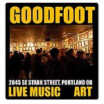 goodfoot-lounge