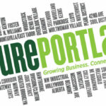 Venture Portland