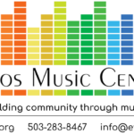 Ethos Music Center