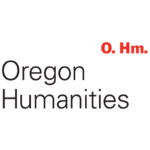 Oregon Humanities
