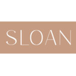 Sloan Boutique